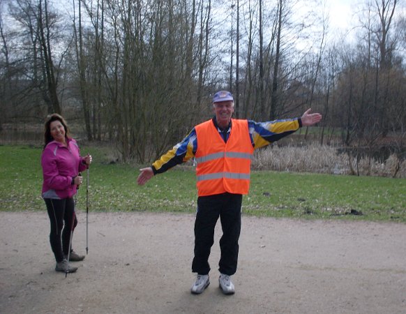 Wandsetal Volkslauf 153